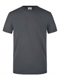 Mens Workwear T-Shirt Essential